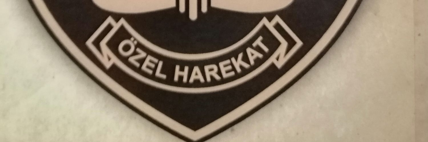 harekatozel155's profile banner image