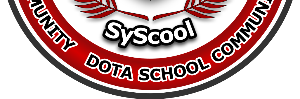 Sabaudia_ySport's profile banner image