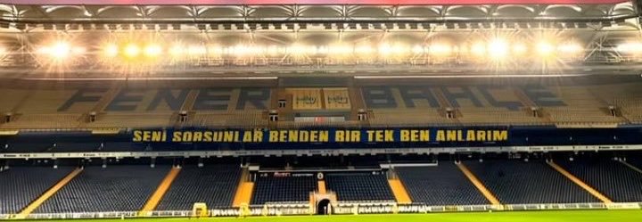 lamimann's profile banner image