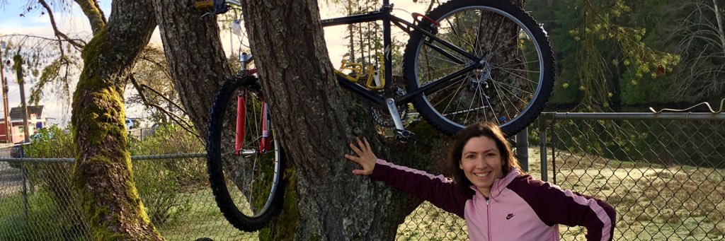 Katie Stroud banner