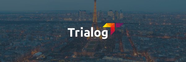 Trialog_SA Profile Banner