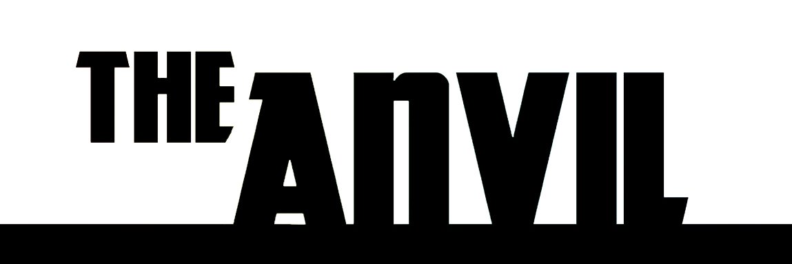HamiltonAnvil's profile banner image