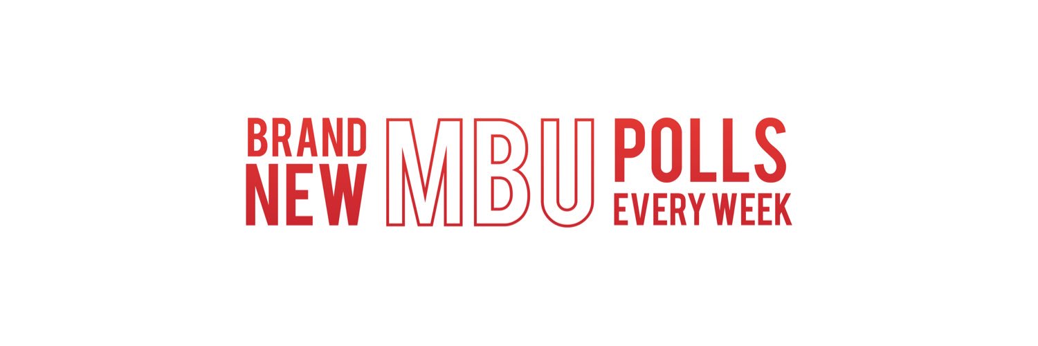 MBU_Polls's profile banner image