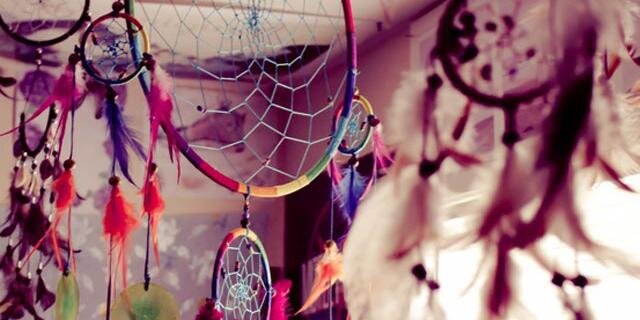 _posharafa's profile banner image