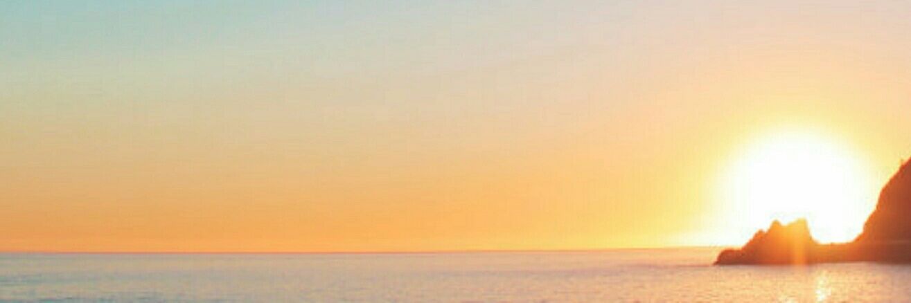 FTezbasar's profile banner image