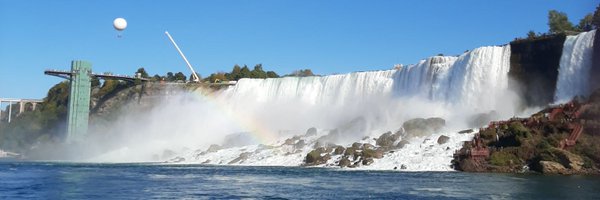 btovs Profile Banner