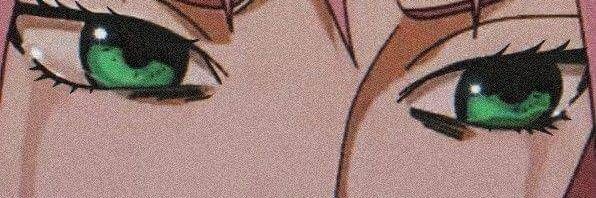 JusBonfiglio's profile banner image