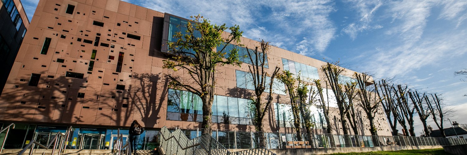 DCU Institute of Education's banner