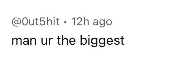 BEEISTHEFUTURE banner