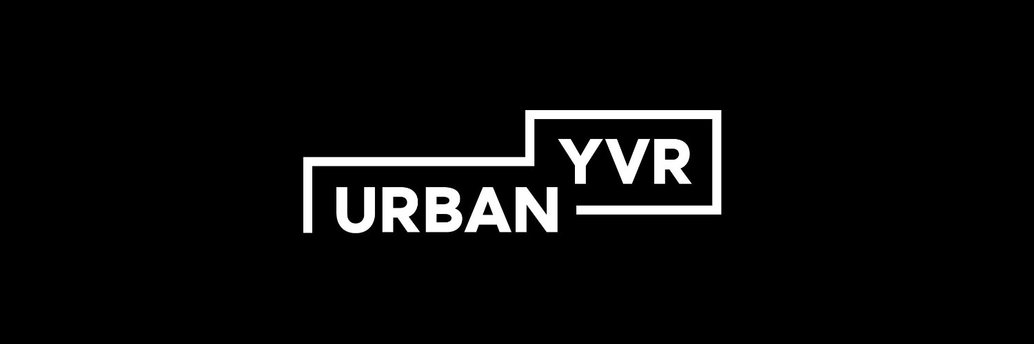urbanYVR banner