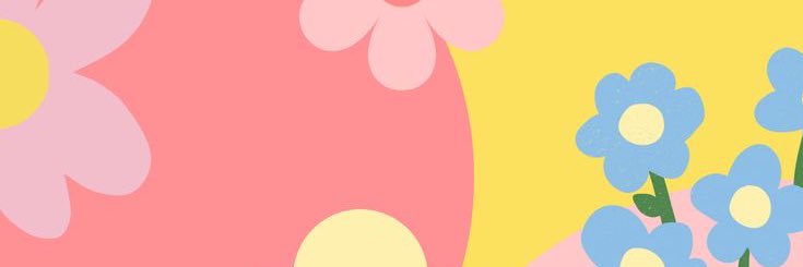 Camilla Lacerda banner