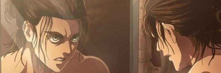 _vspjm's profile banner image