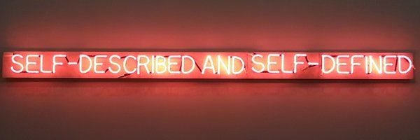 servanne_m Profile Banner