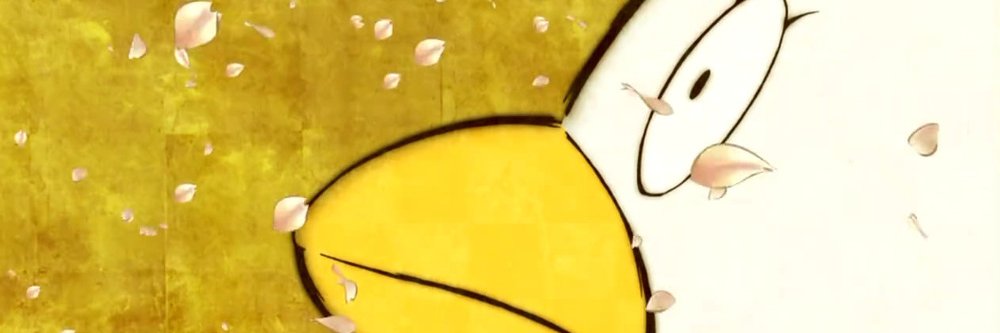 cloneoneone1's profile banner image