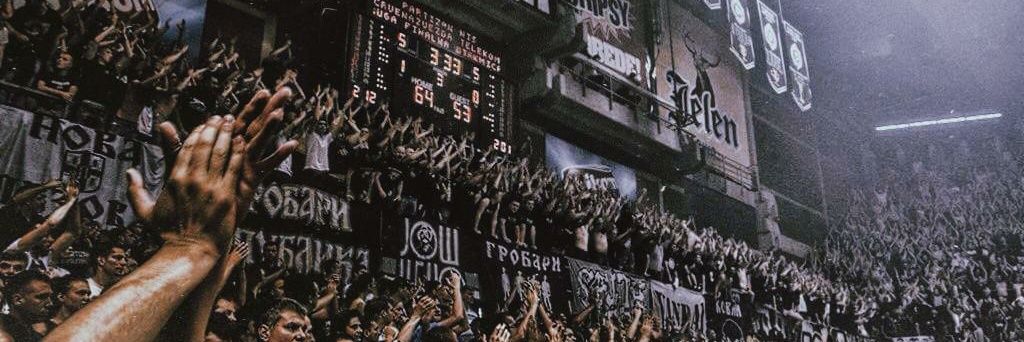 BozovicRastko's profile banner image