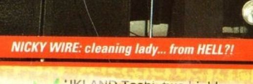 estee banner