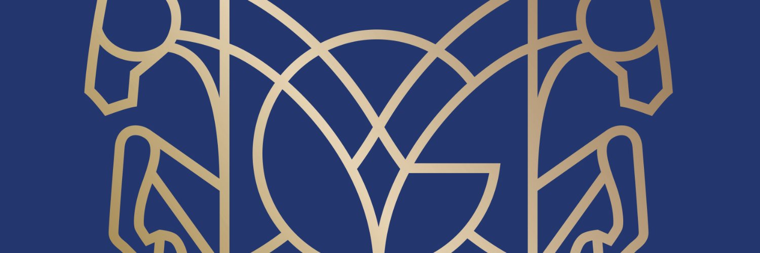 MASSOTGabriel's profile banner image