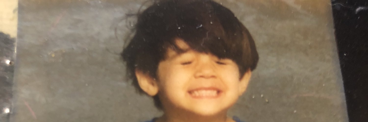 iDntGetBitchess's profile banner image