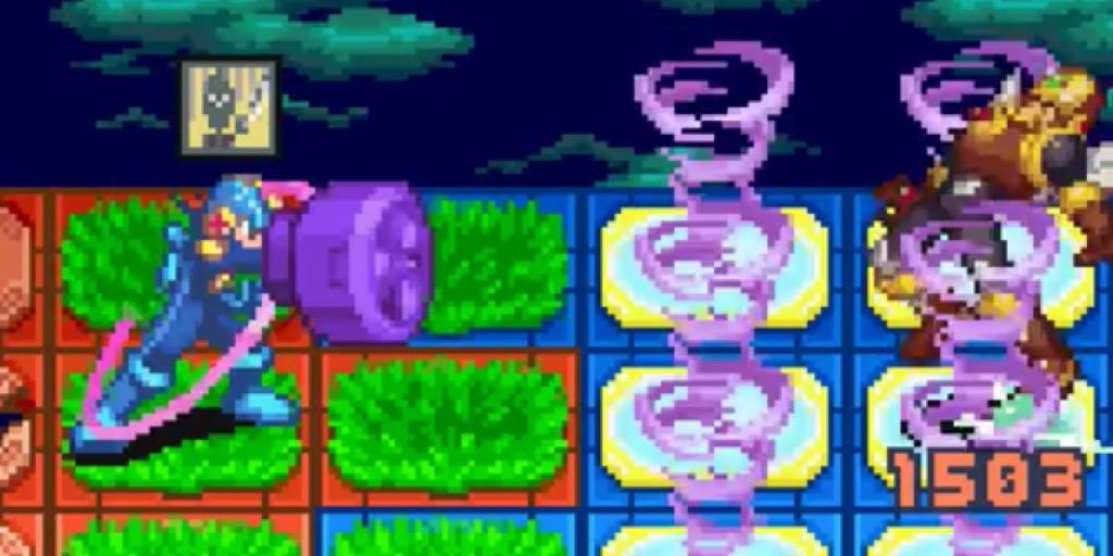 MidniteW's profile banner image