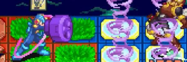 MidniteW Profile Banner