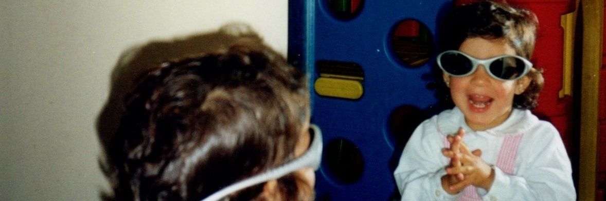 belenbarbed's profile banner image