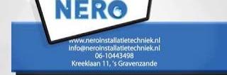 Nero_Inst_Tech's profile banner image