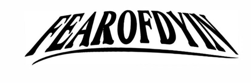 Jasonfrmig's profile banner image