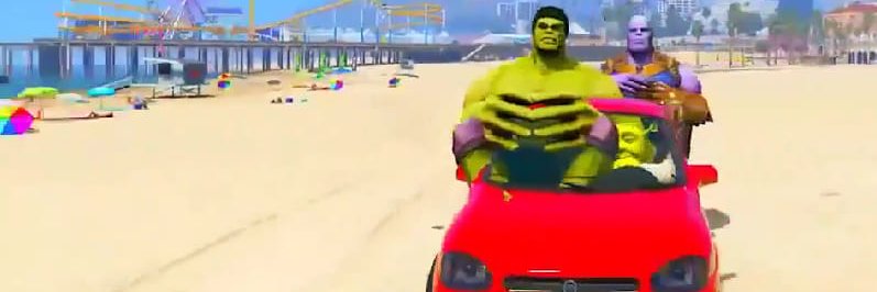 guigsmendonca's profile banner image