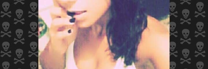 Thammy_Fanny's profile banner image