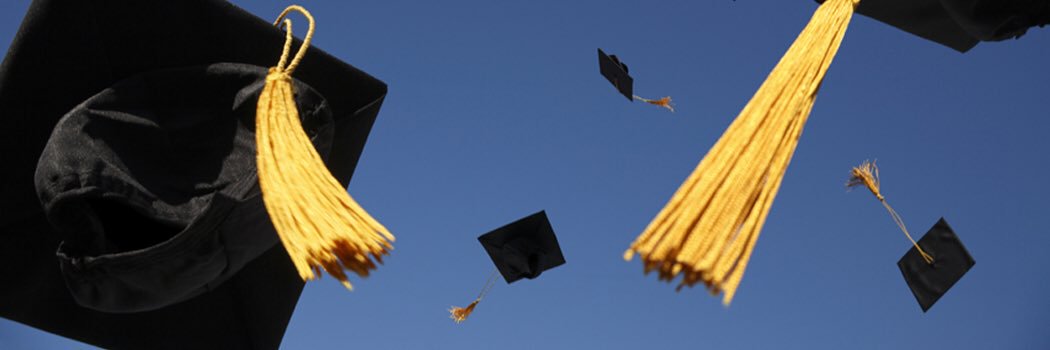 BTGRAD2016's profile banner image