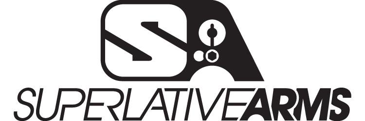 SuperlativeArms's profile banner image