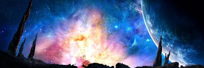 DiosPrimigenio's profile banner image
