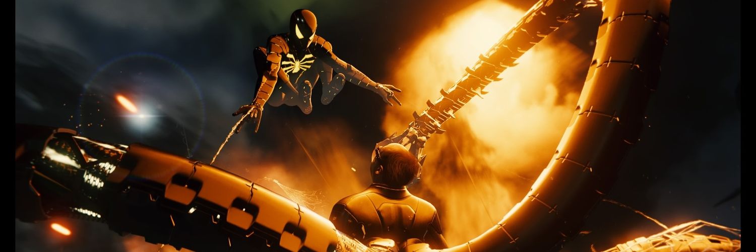 Moseguillo's profile banner image