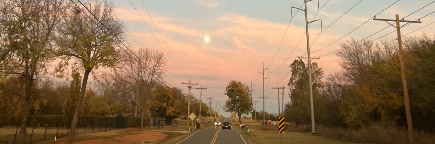 _amitysmith's profile banner image