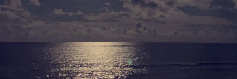 ColbyLight17's profile banner image