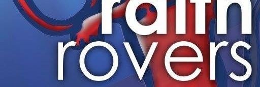 gobs1982's profile banner image