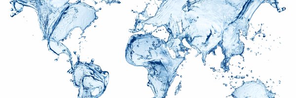 HilbertUK Profile Banner