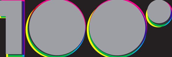 100Wort's profile banner image
