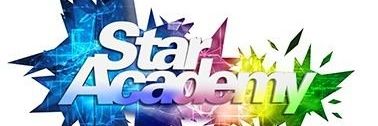 Tasribat_S's profile banner image