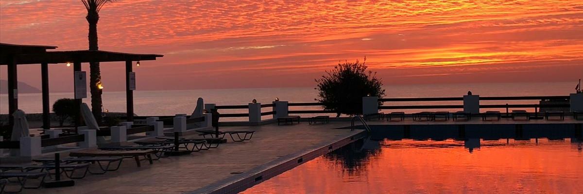 GabiAlbrecht1's profile banner image