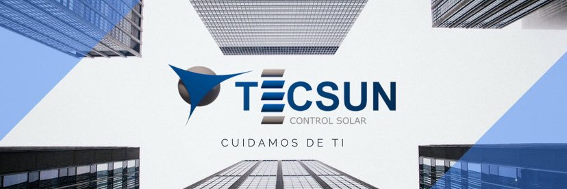 TECSUN_es's profile banner image