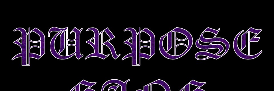philipechako's profile banner image