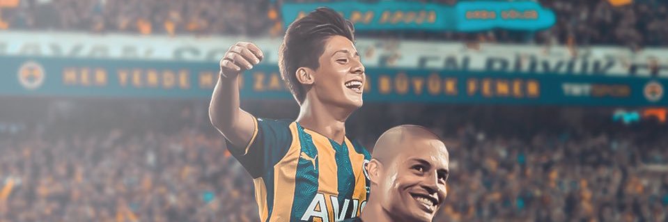 fb231907's profile banner image