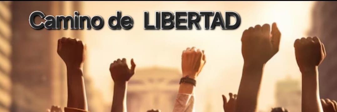 CamDLibertad's profile banner image