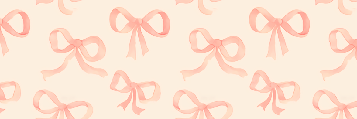riyatyama's profile banner image