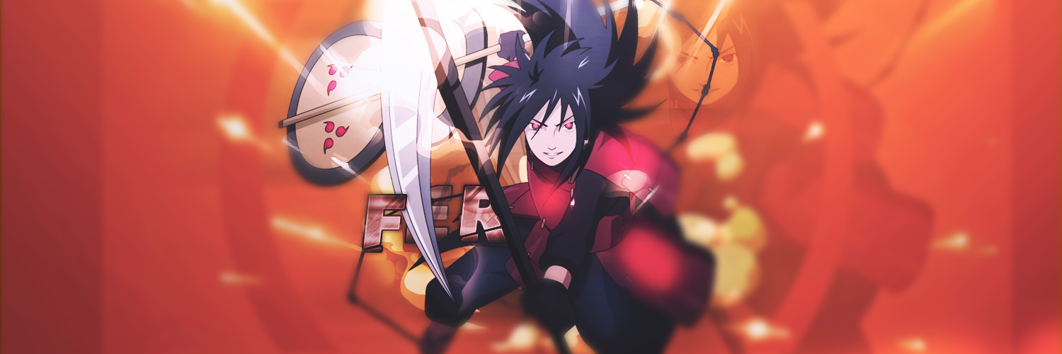 FerProDax's profile banner image
