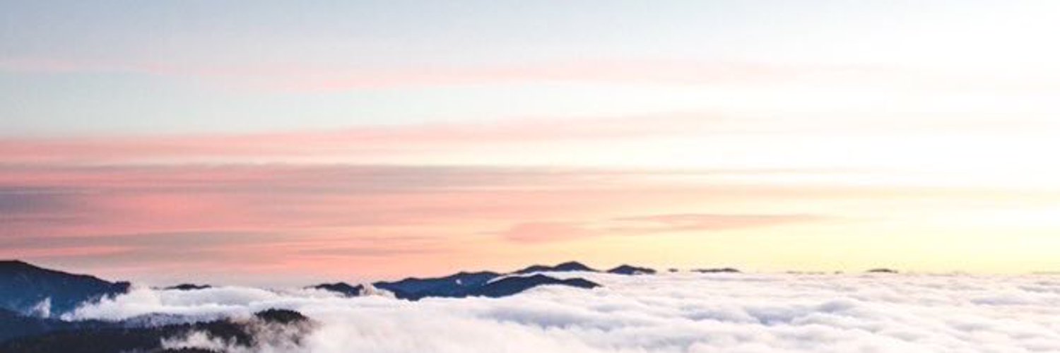 itsmemuslim's profile banner image