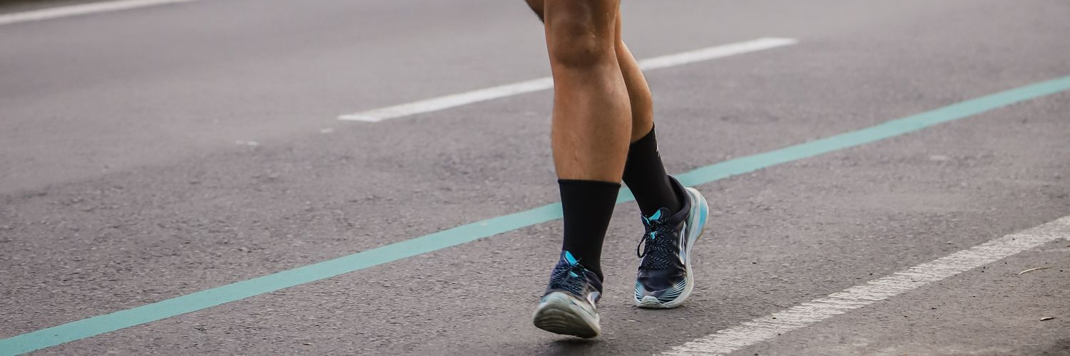 cupacip's profile banner image