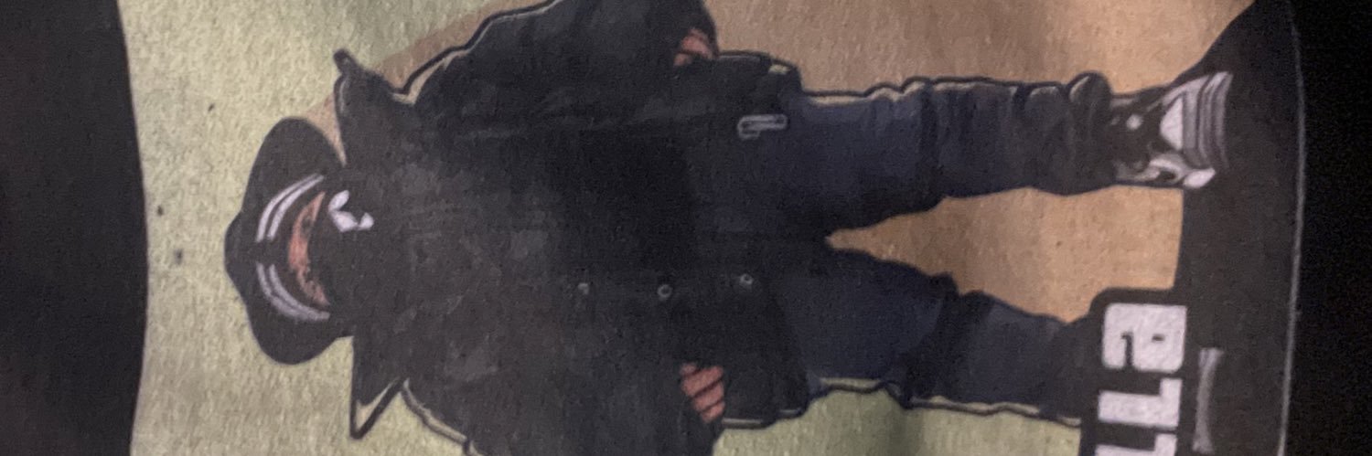 _Cernafied_'s profile banner image