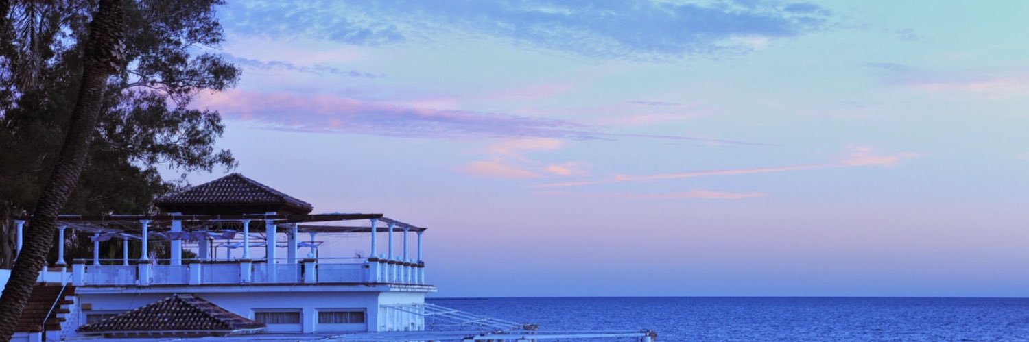 Sonia Chapado banner